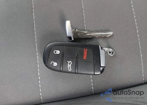 2016 Chrysler 200 S from USA, damaged, VIN 1C3CCCBB9GN113791